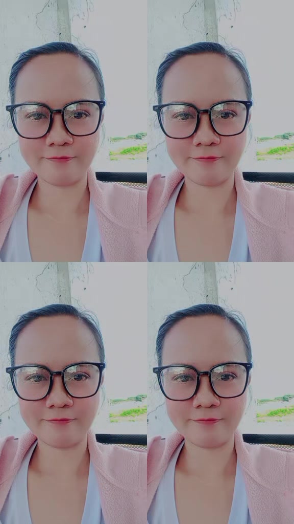 @๐ zฬeฬlฬzฬzฬaฬtฬrฬeฬzฬeฬ โแฅซแญก