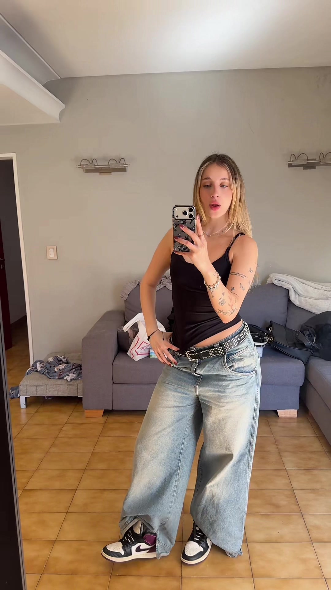 @Antonella🧚🏻♀️