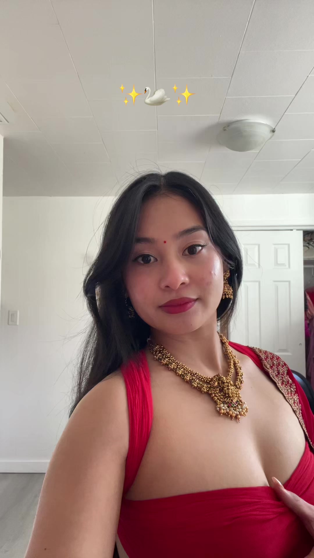 @Diya Lama🪔🌸