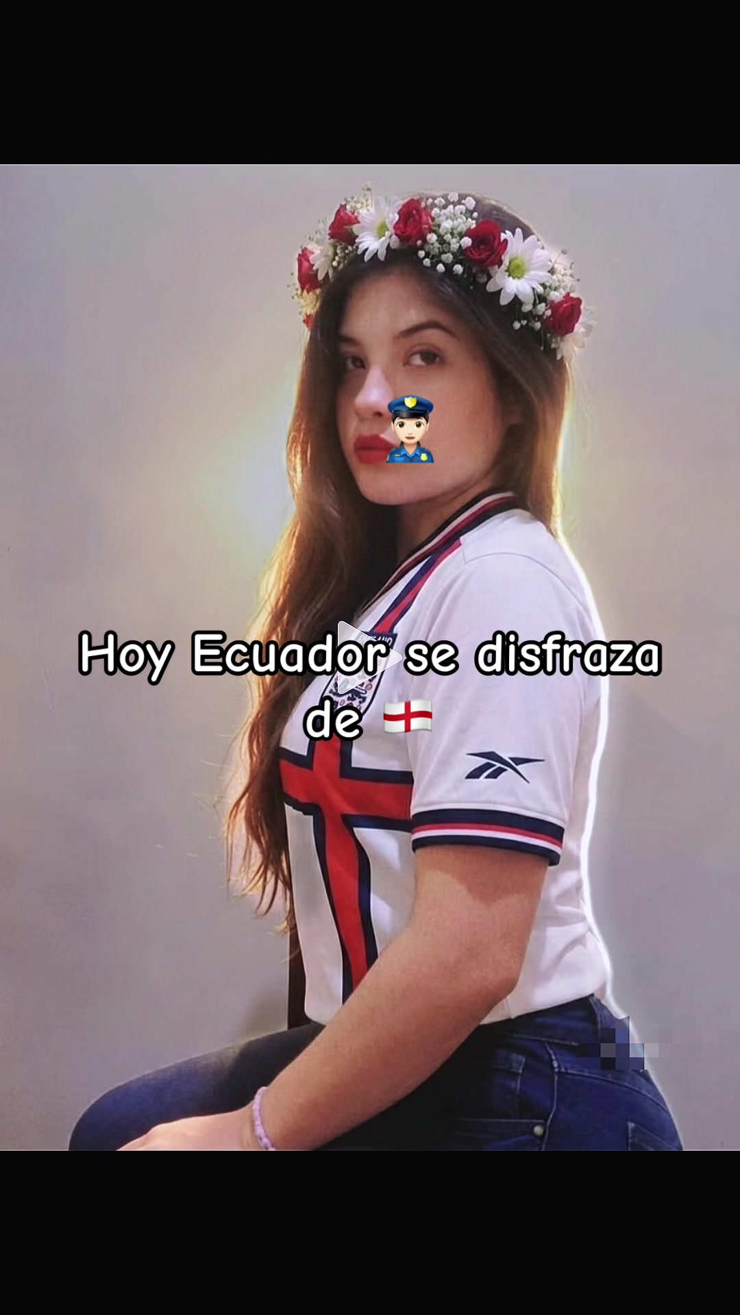 @ROJITA 2019👮🏻&zwj;♀️