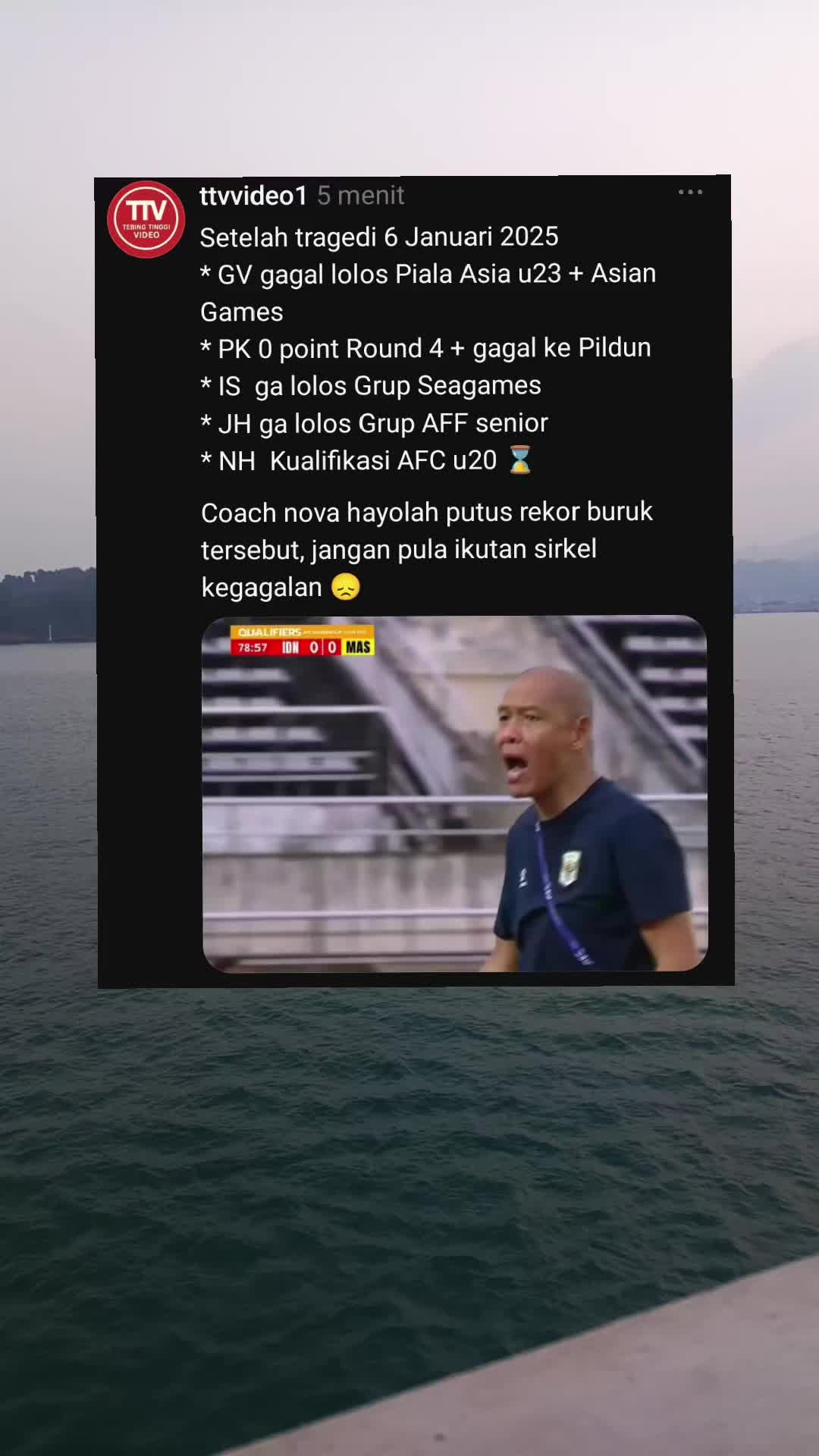 @tebingtinggivideo