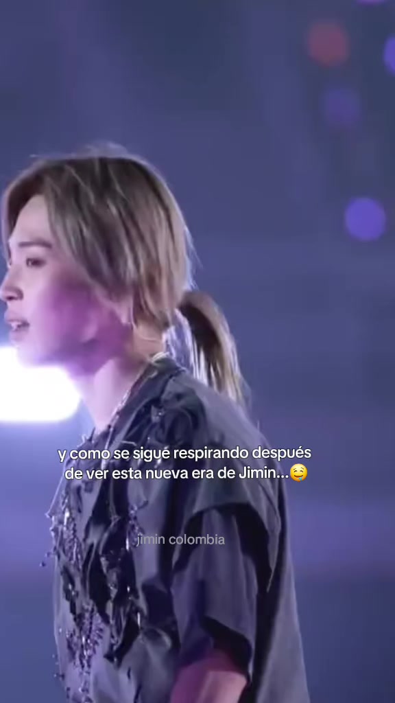 @Jimin Colombia 🇨🇴