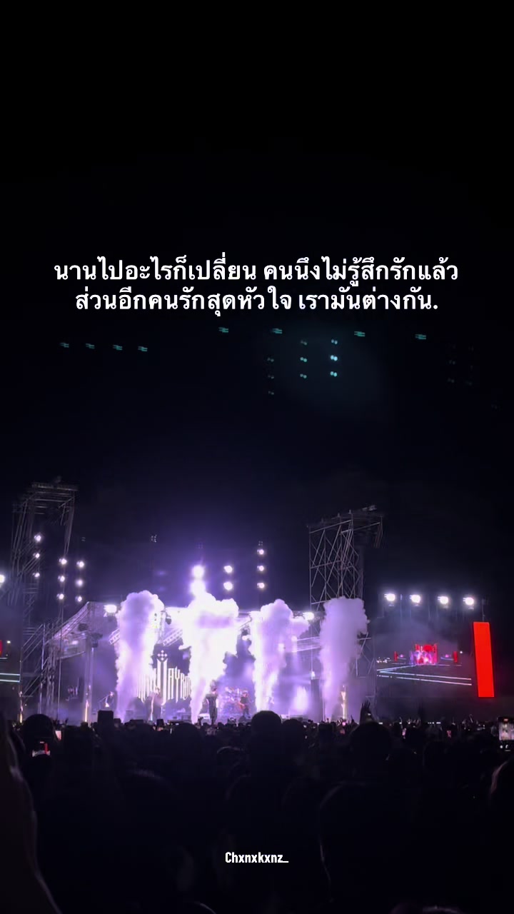 @Chxnxkxnz_
