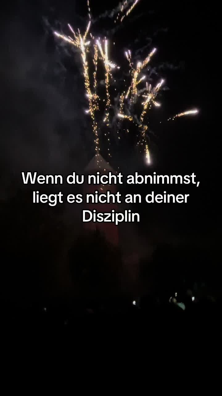 @rxu_denise
