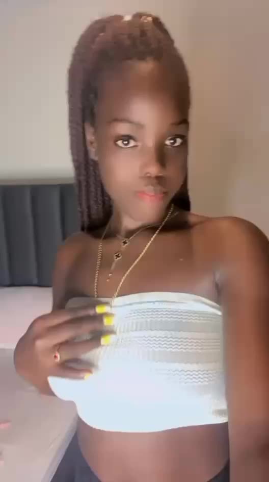 @Angella Angel 🌸🥤