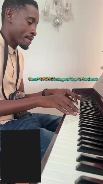 @MEK 🎹