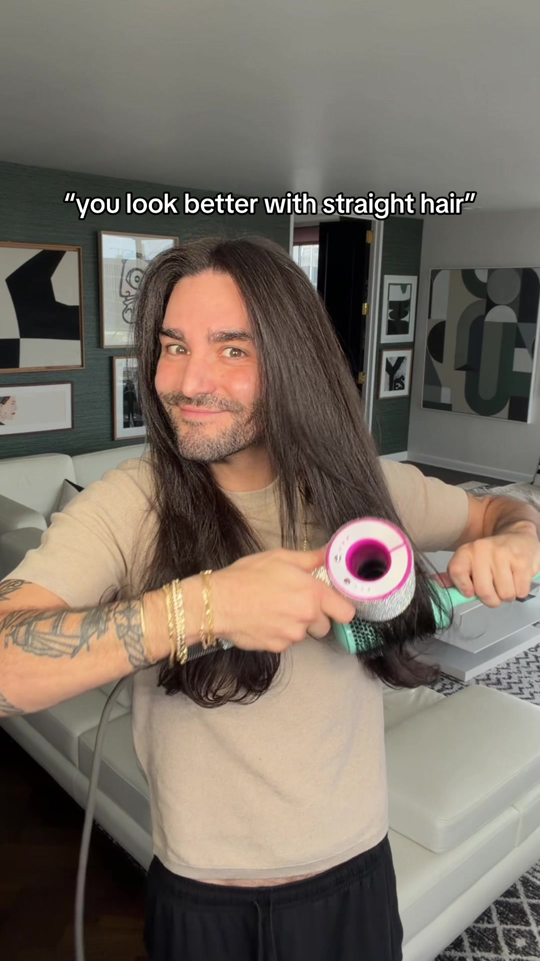 @mattloveshair