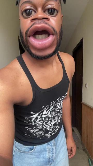 @chrisantony