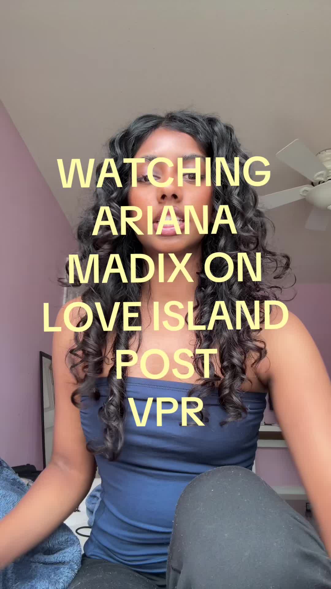 @nandini