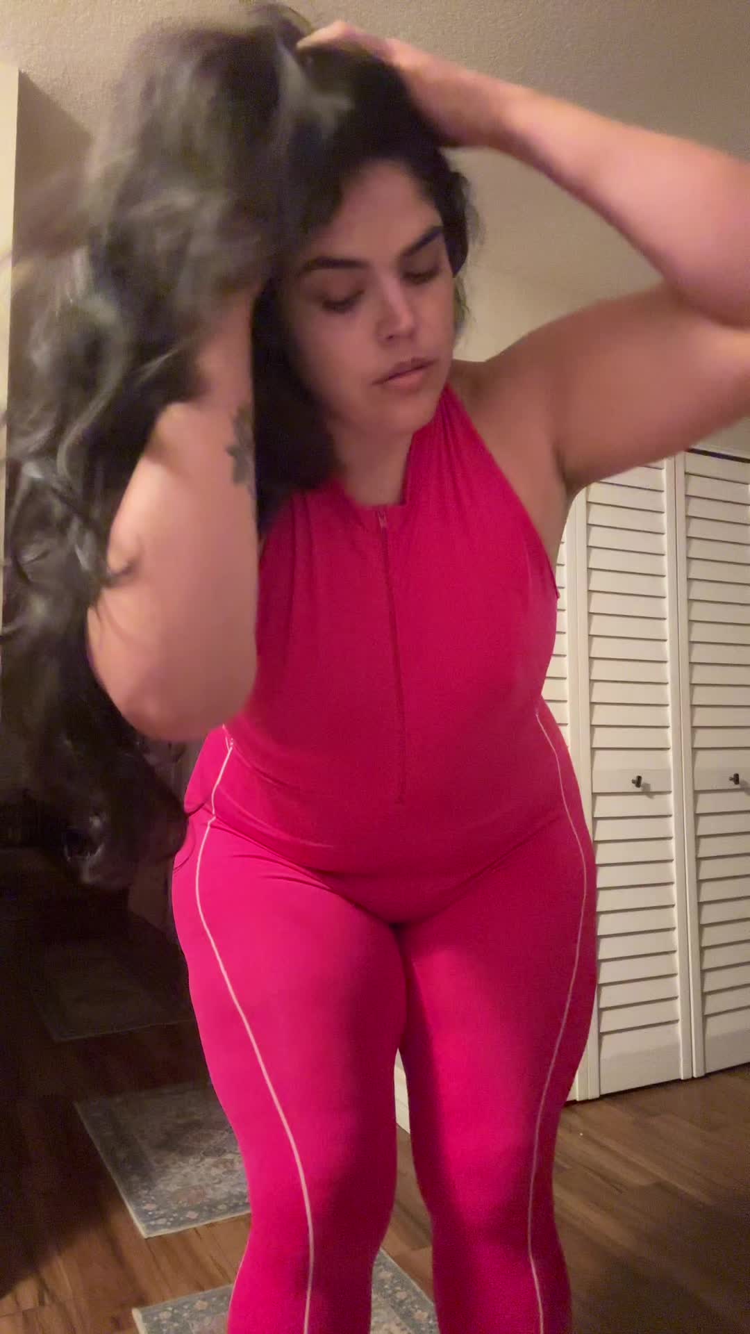 @Angel Marie Zehnder