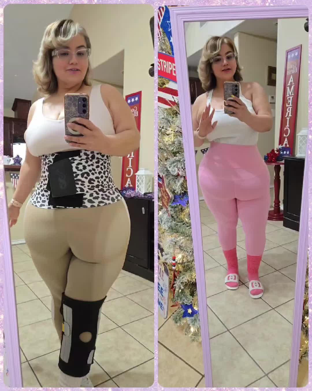 @girlycloud