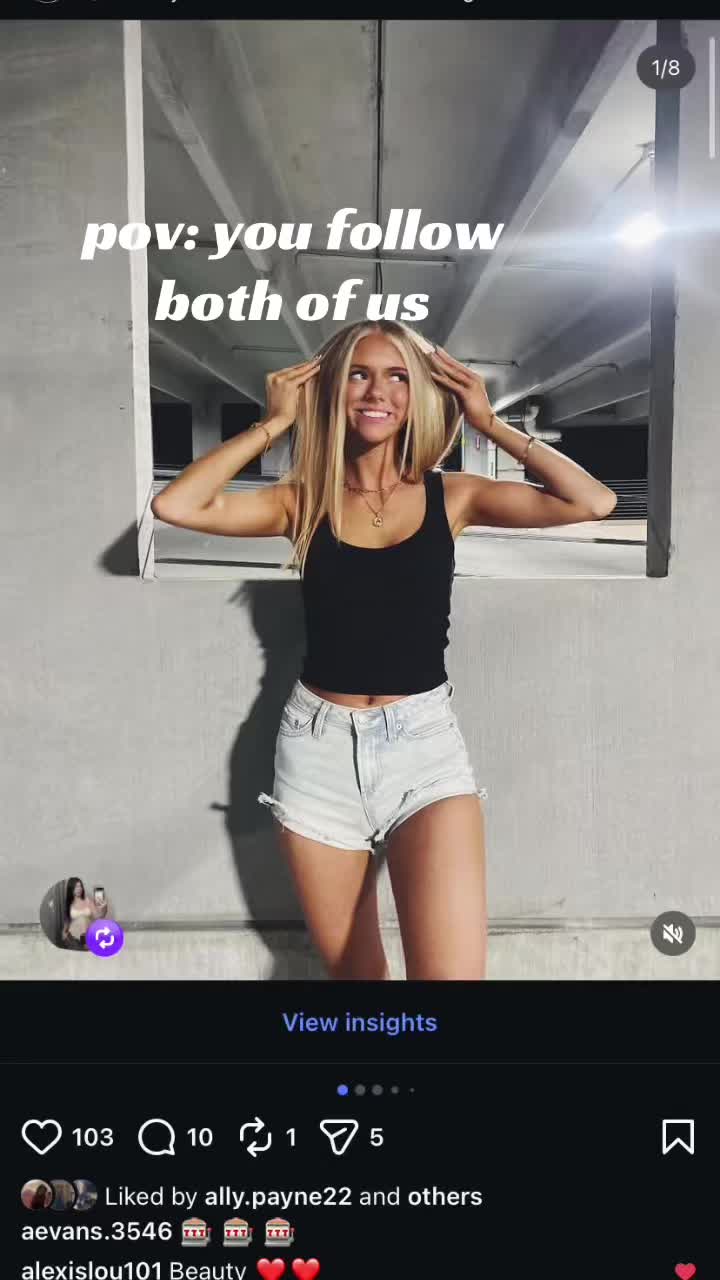 @ava