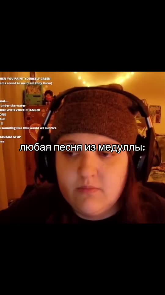 @варенiк