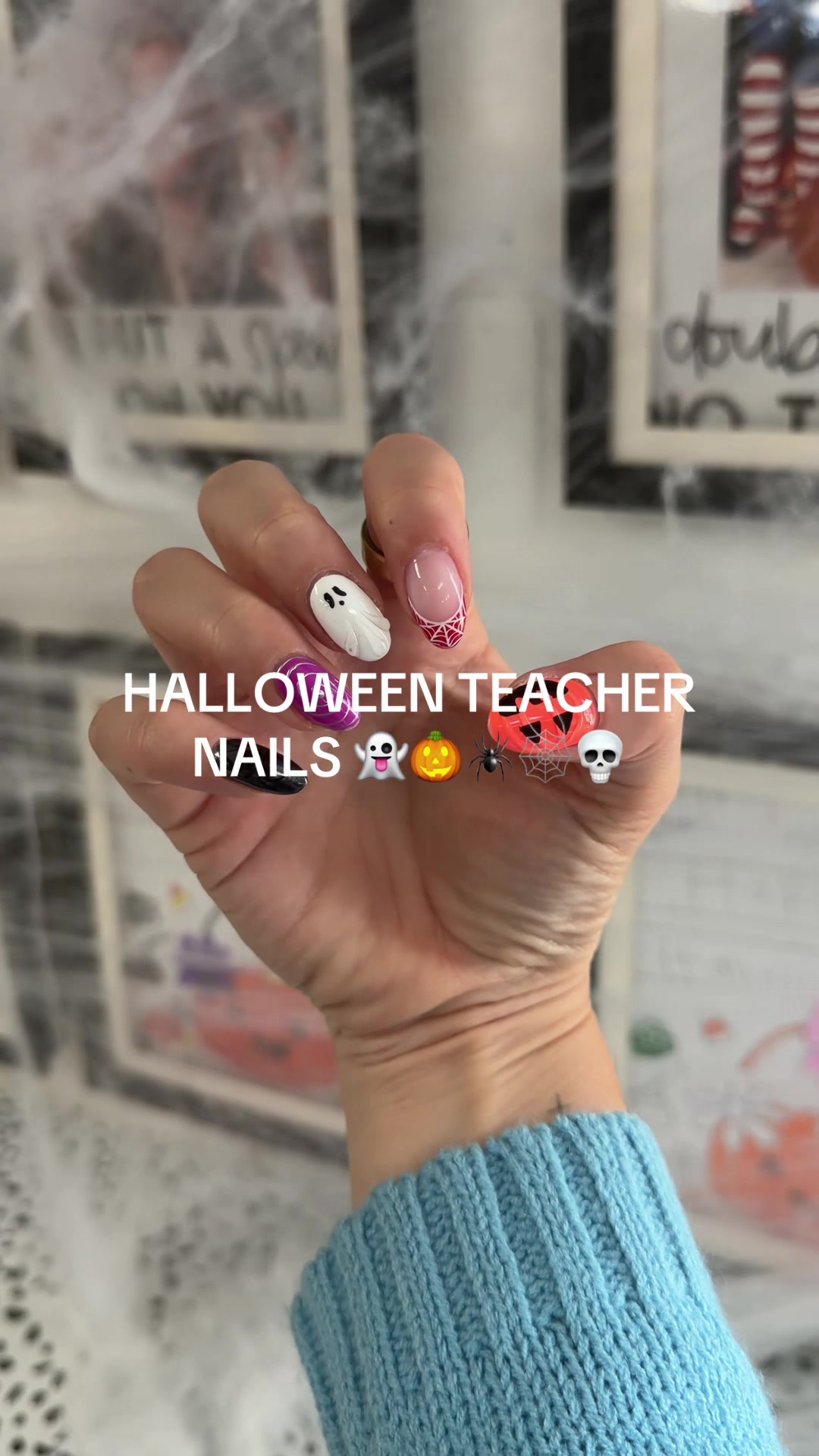 @hannabethh__