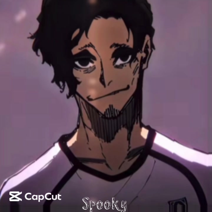 @Spooky