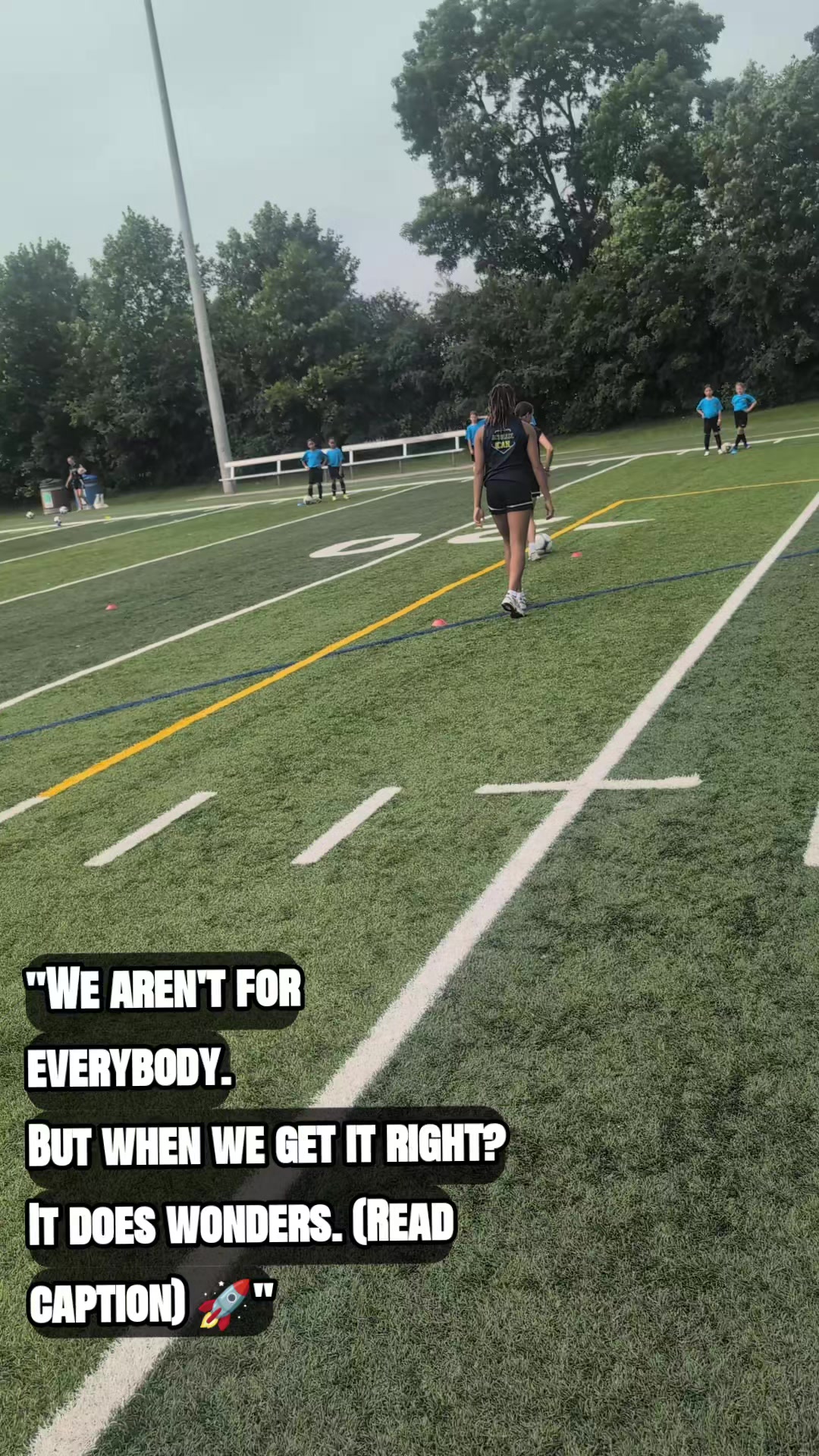 @Coach Kim