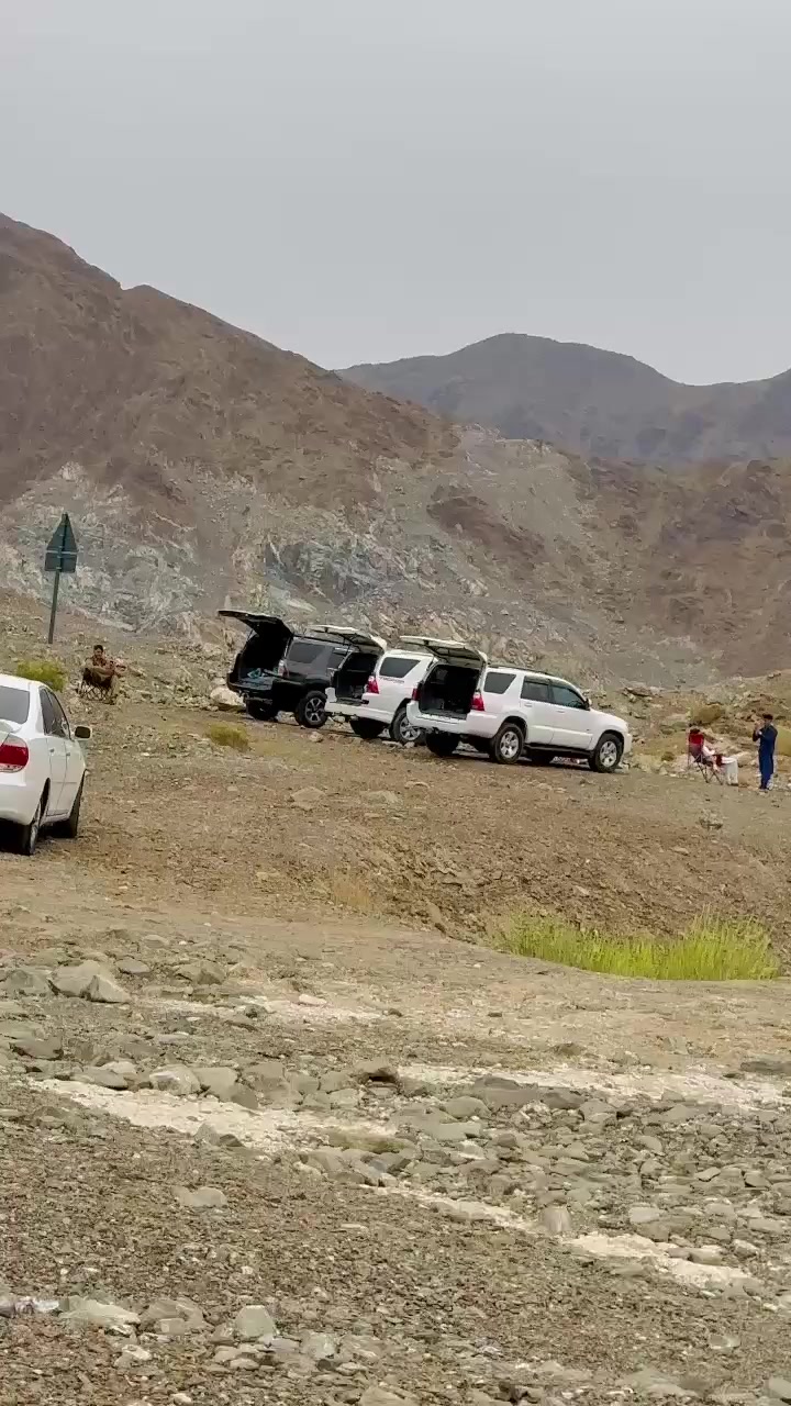 @Rizwan_DXB