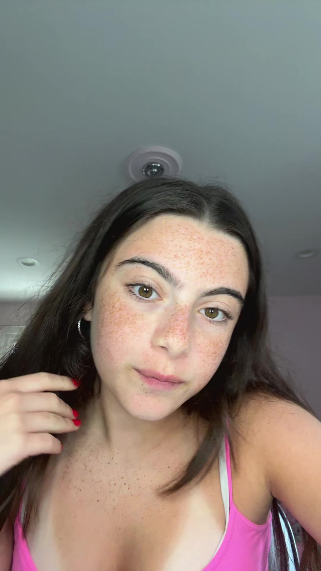 @✰ MF ✰