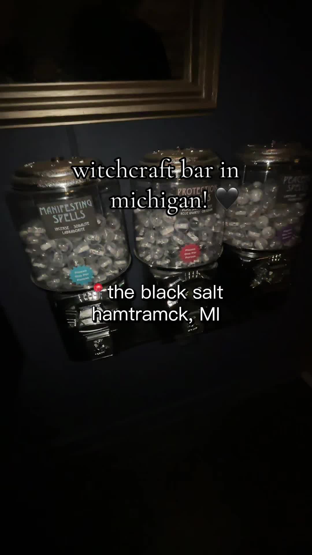 @psycho