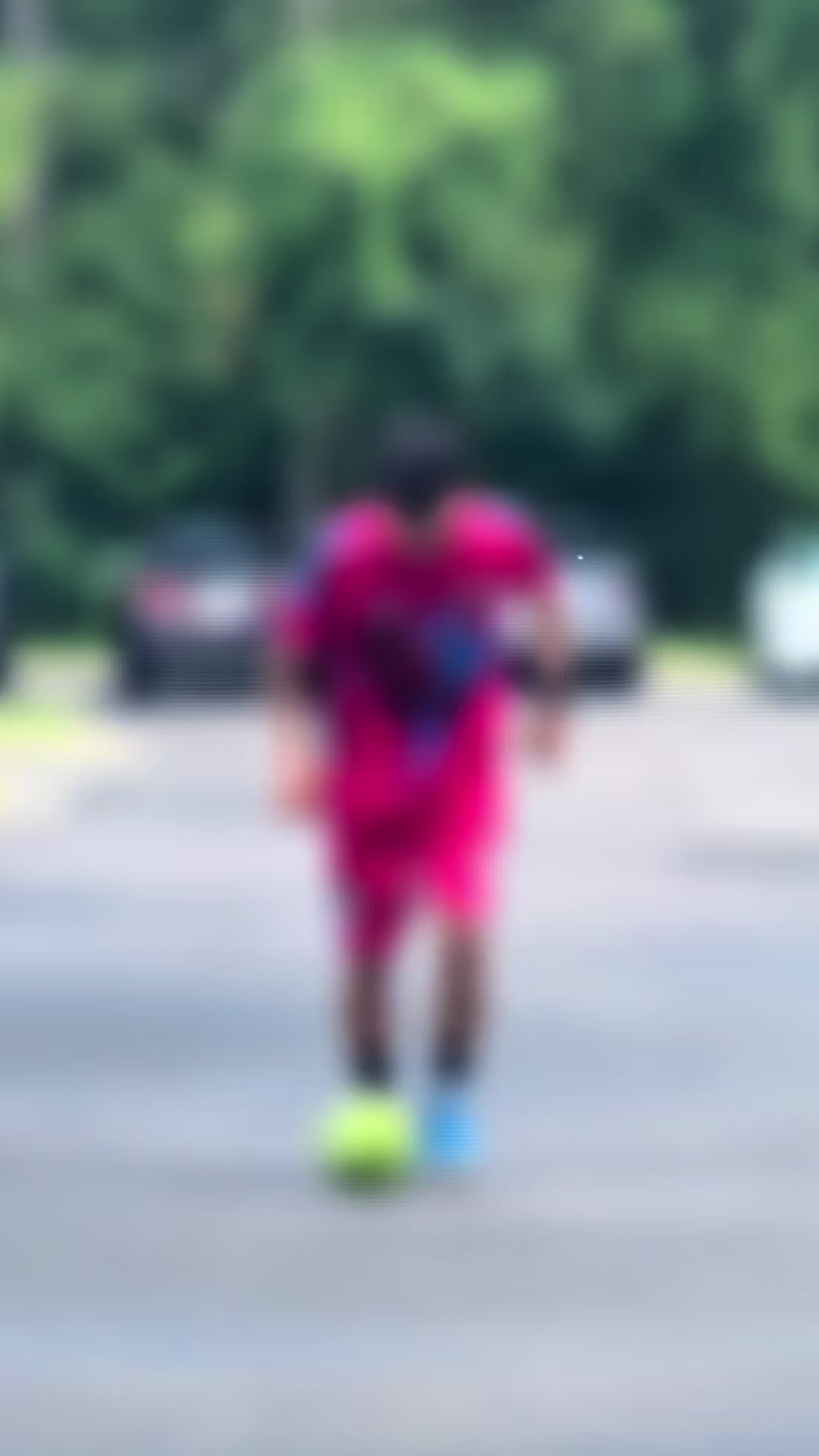 @Kris_sport