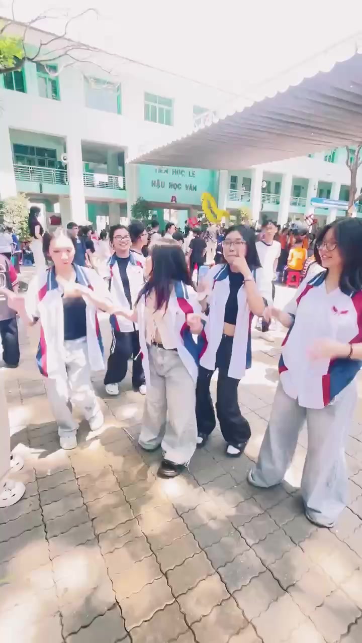 @Dquynh đời thường🚶♀️➡️