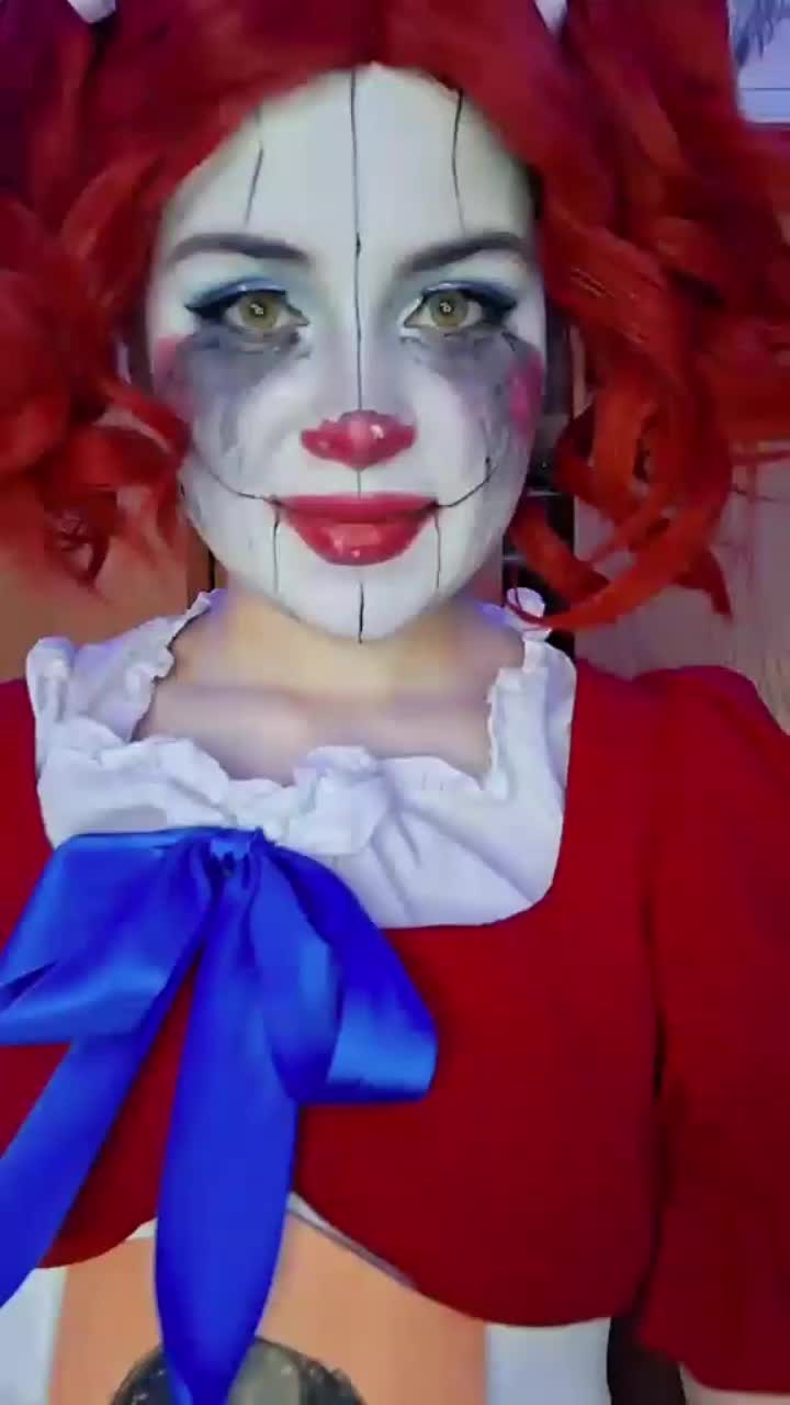 @zZoomyz