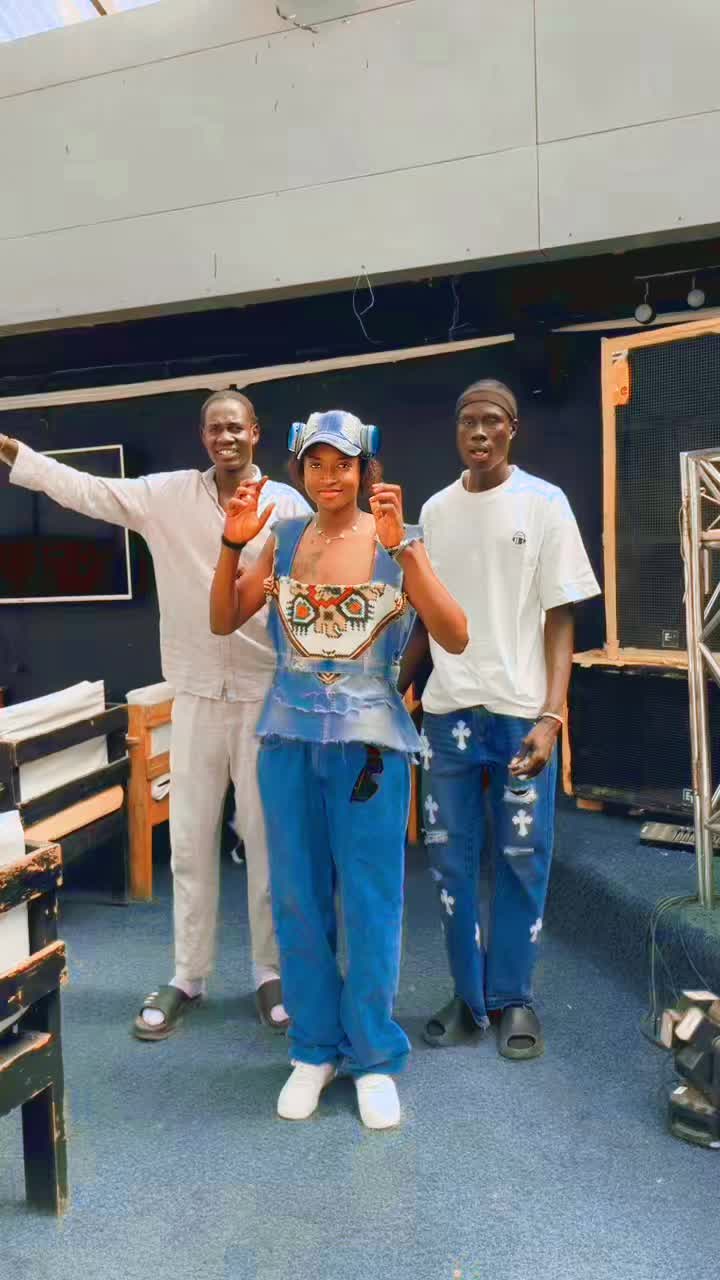@Nickelly⭐️🇸🇸