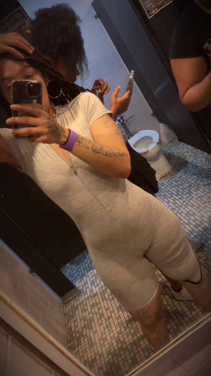 @Sydneylove