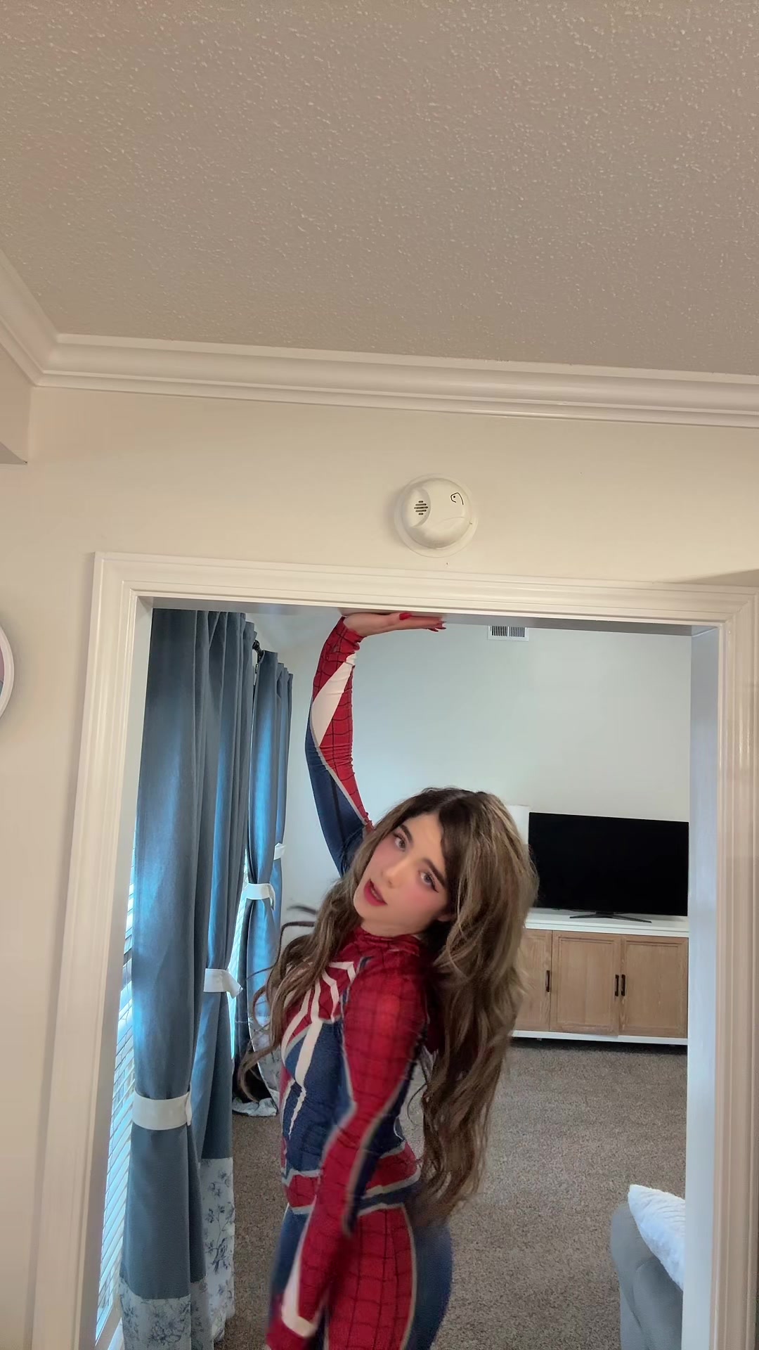 @Staryuuki