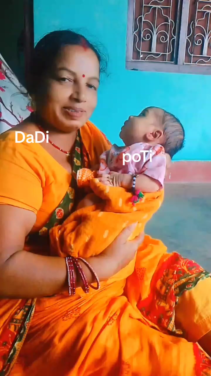 @Aasha sharma