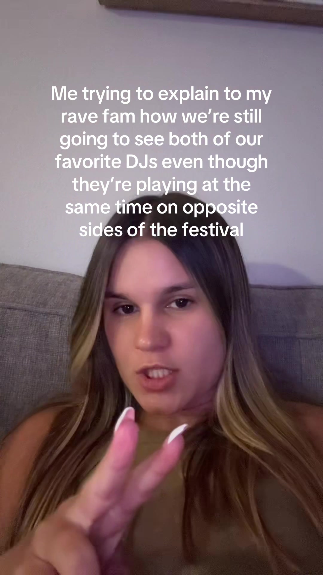 @emro ☮︎