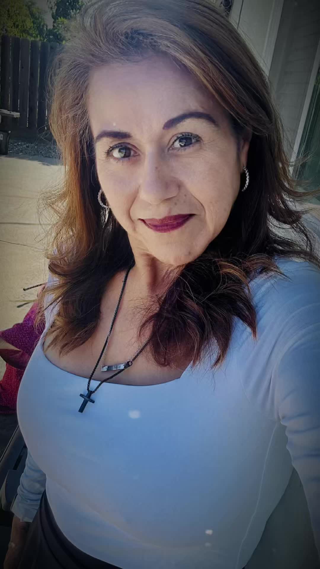 @Maribel Muñoz-McIntosh