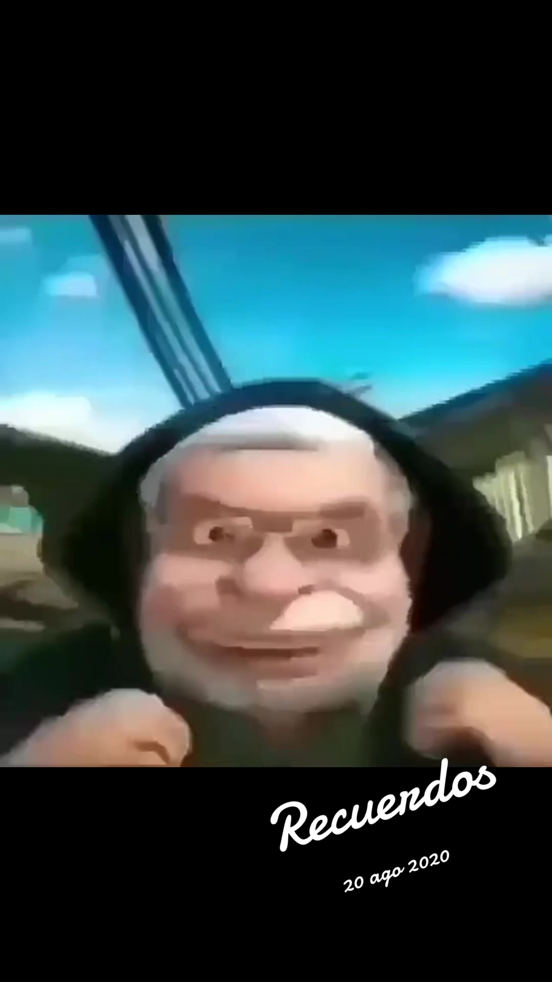 @cui