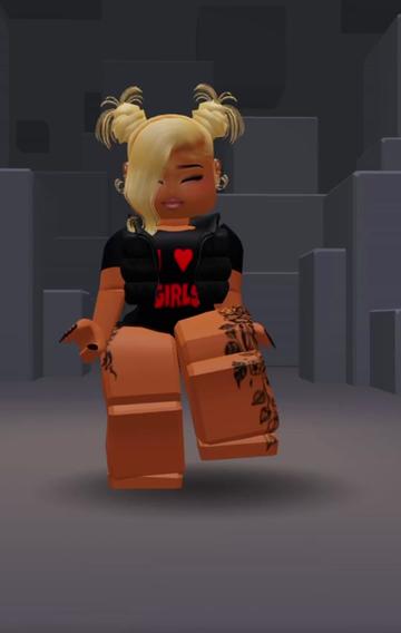 @kimchiso3