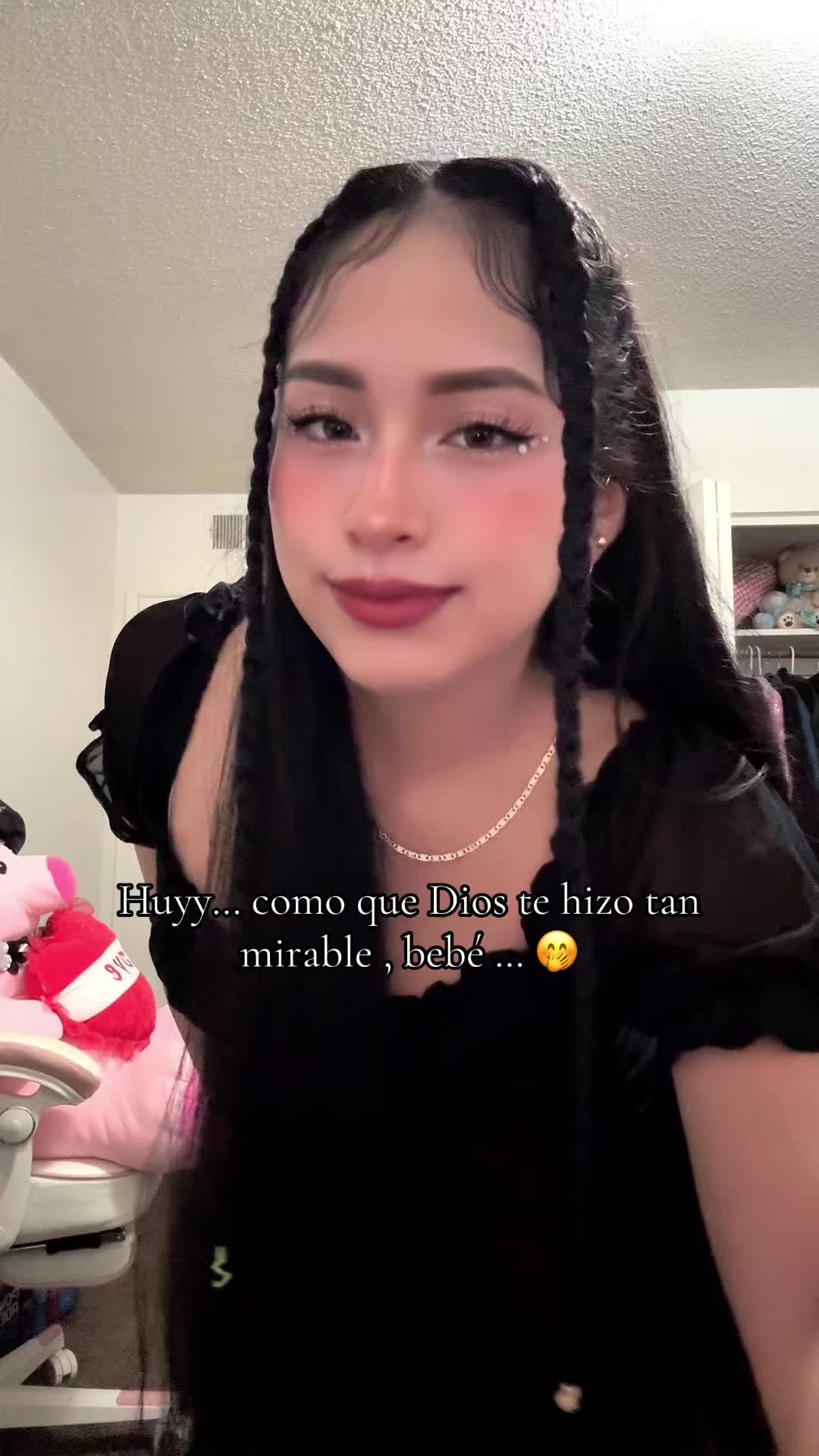 @๐ฆ๐ฅ๐๐ณ๐๐๐๐๐๐ฆ๐ฅ