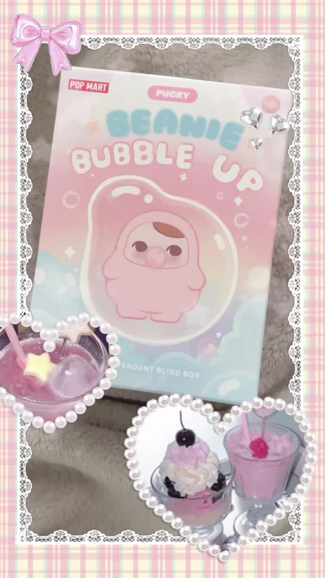 @✨