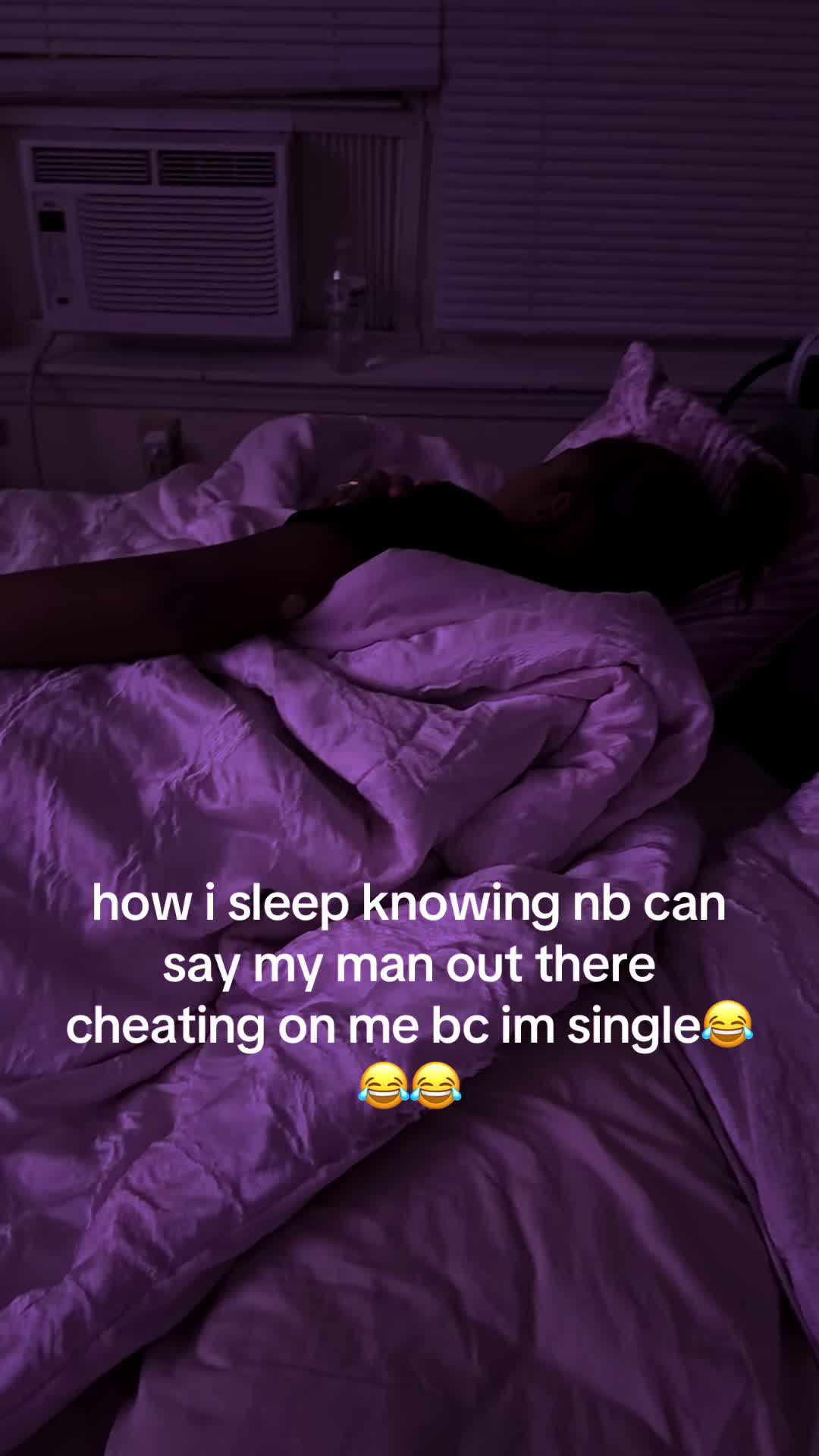 @sayyy