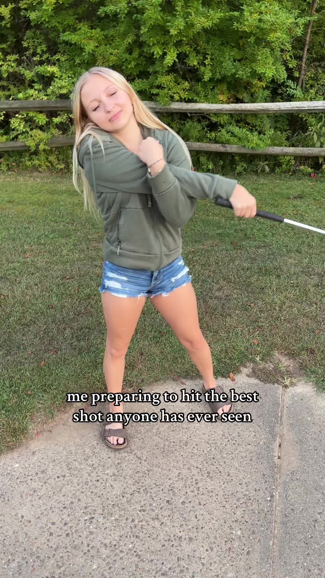@lillycarns