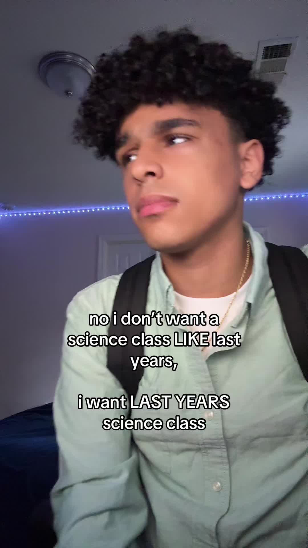@NATHAN