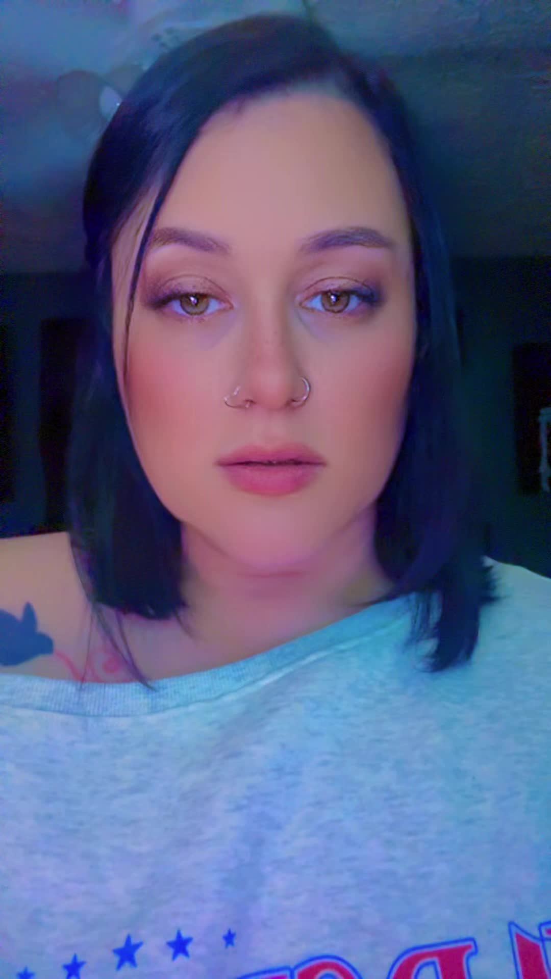 @J💜E💜N💜N