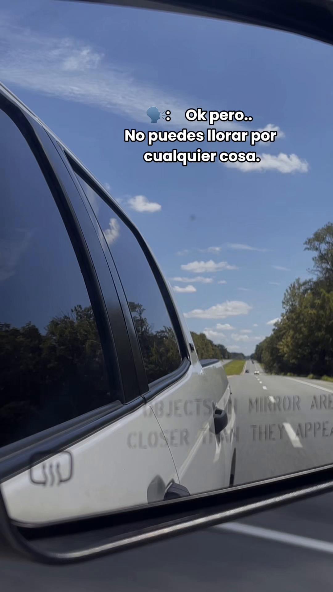 @Jas Ayala