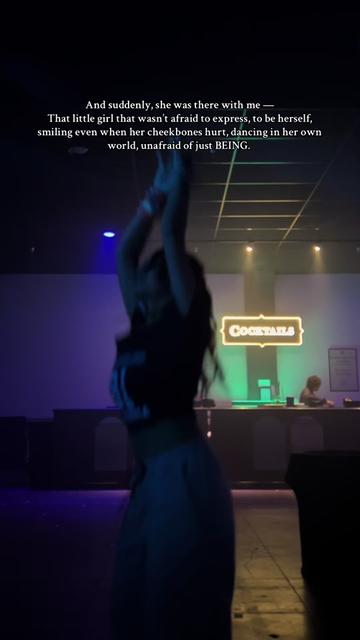 @ʀᴇɴᴀᴇ✨ʀᴀᴠᴇꜰᴀɪʀʏ🧚🏽♀️