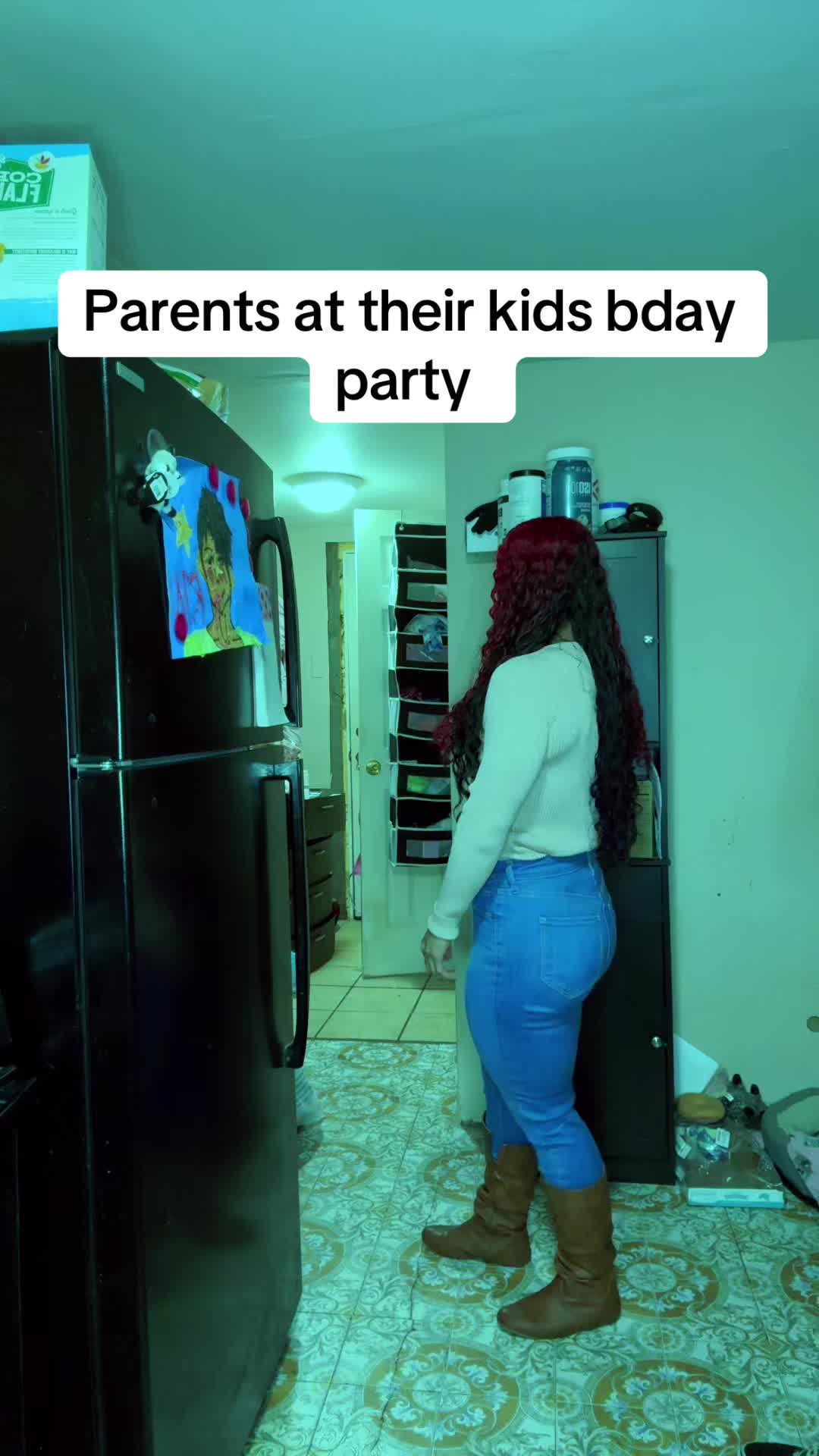 @Gigi.617