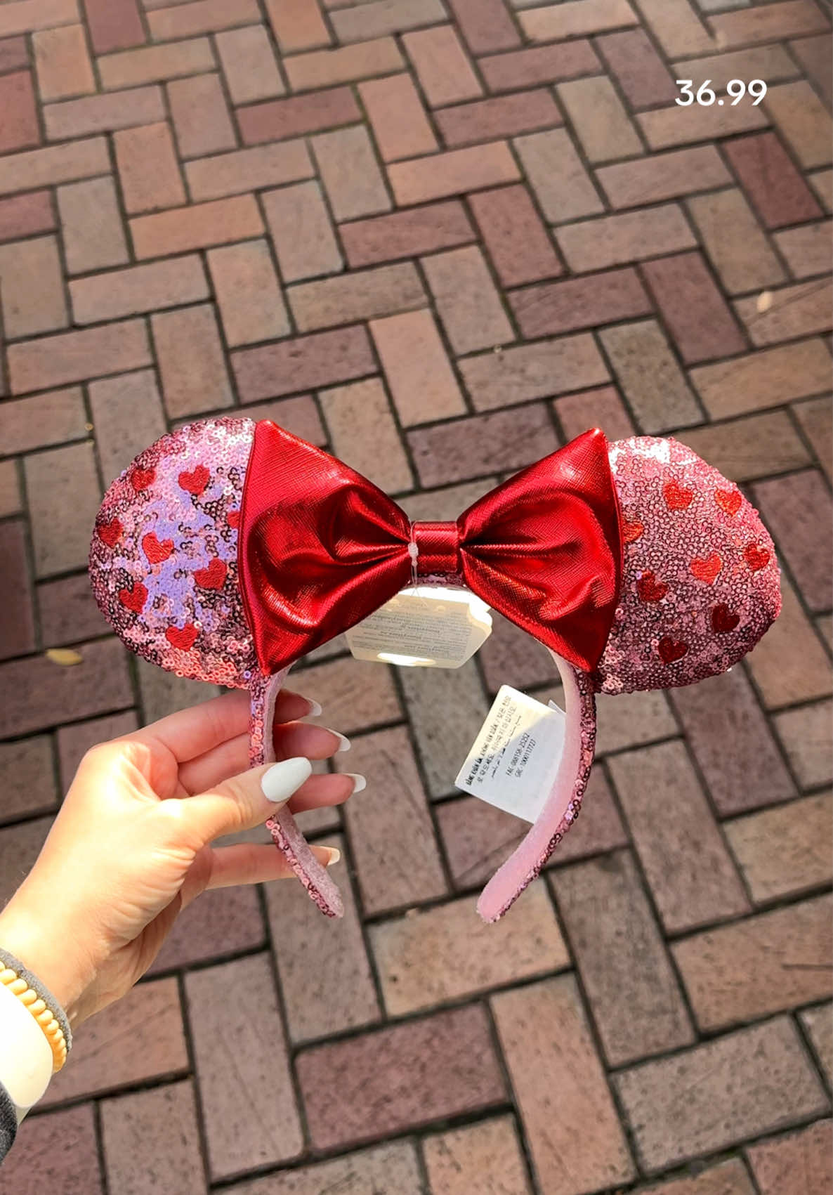 @magicalmerchandise✨