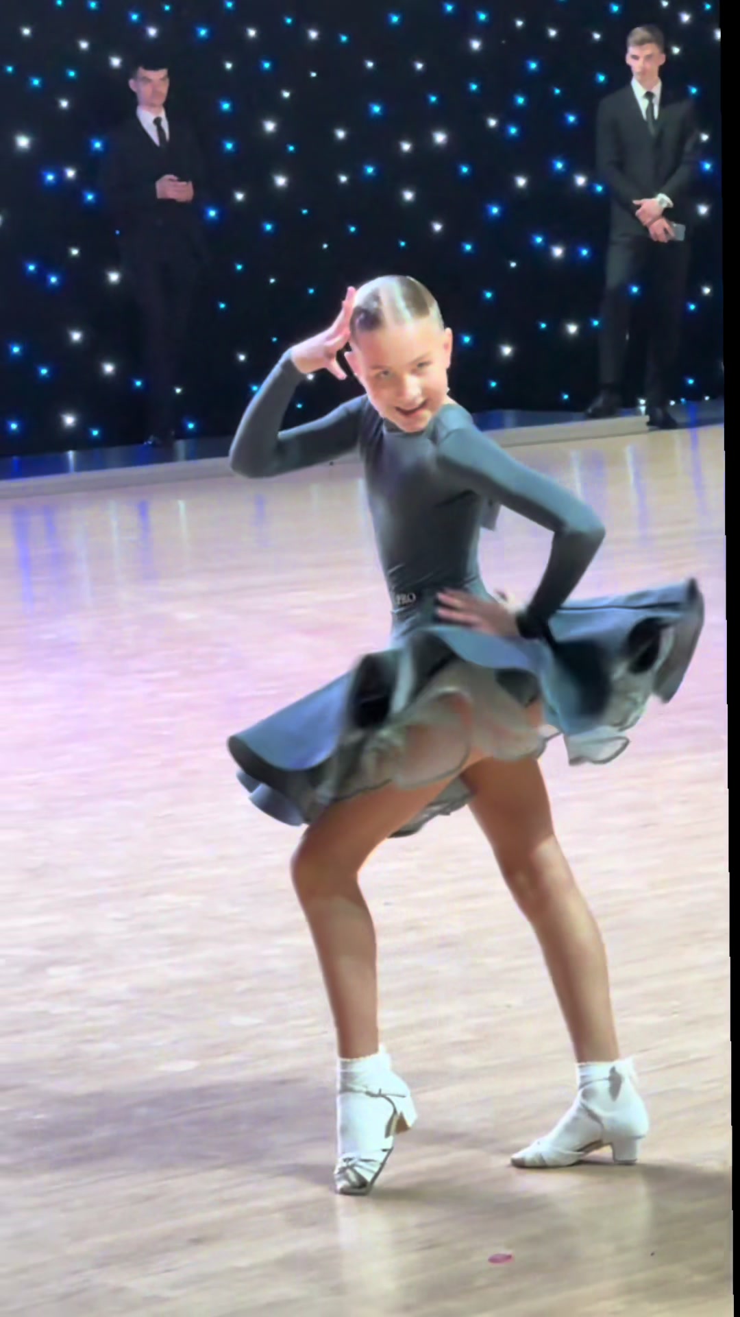 @АЛИСА ♥️