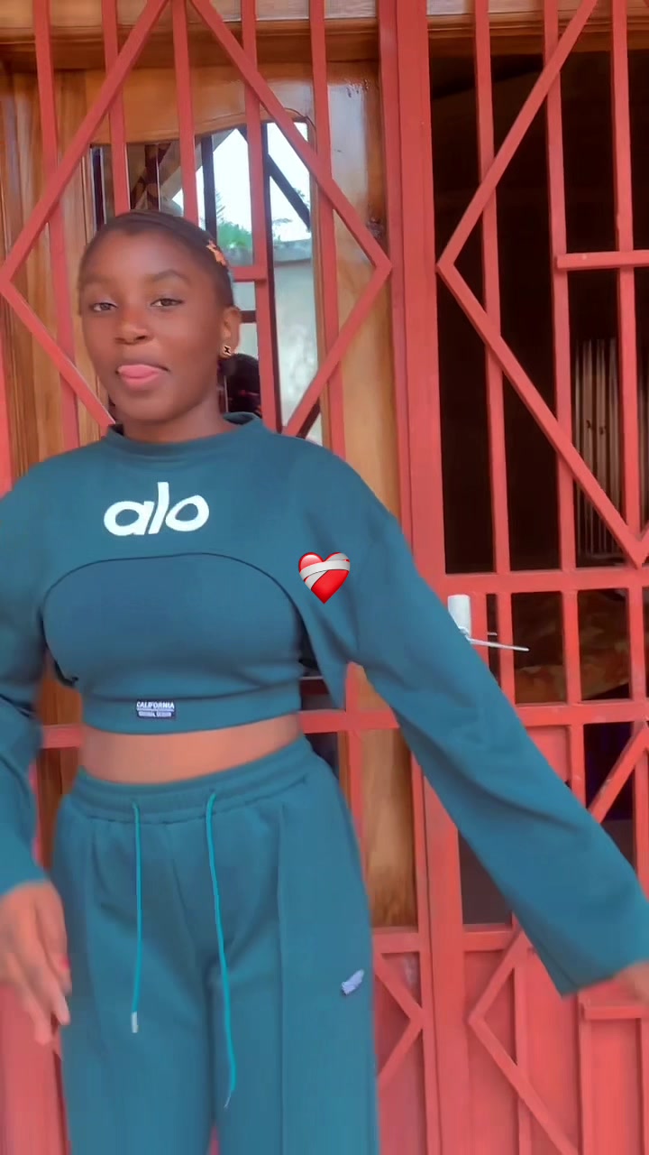 @Bébé Grâce