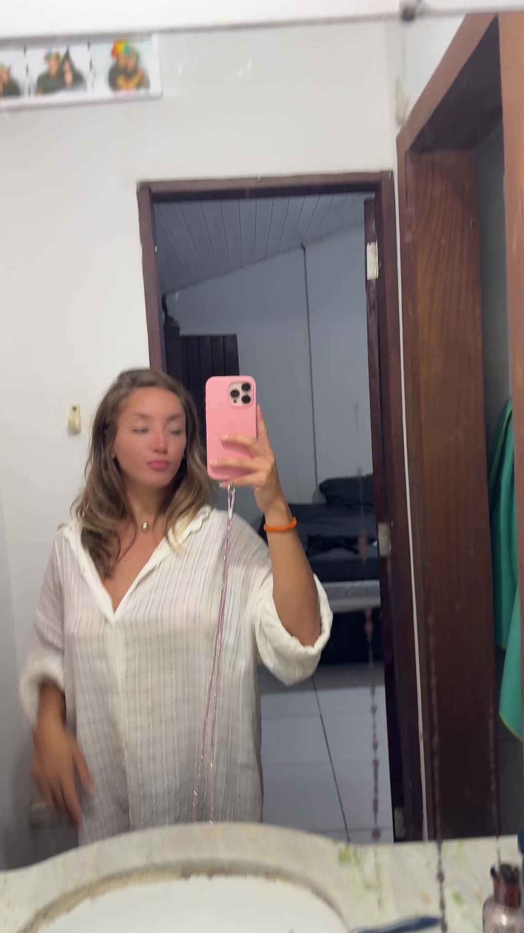@camiimaggii_