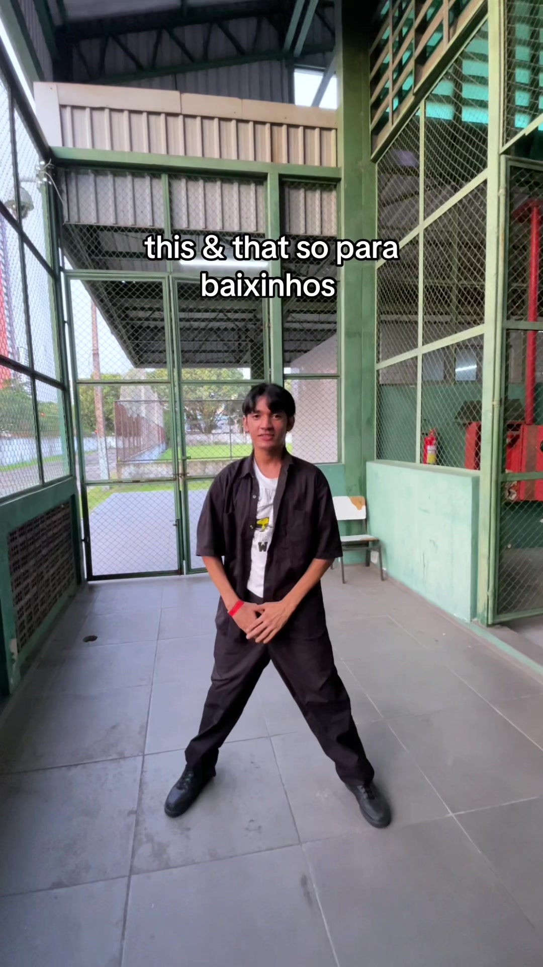 @HYONG