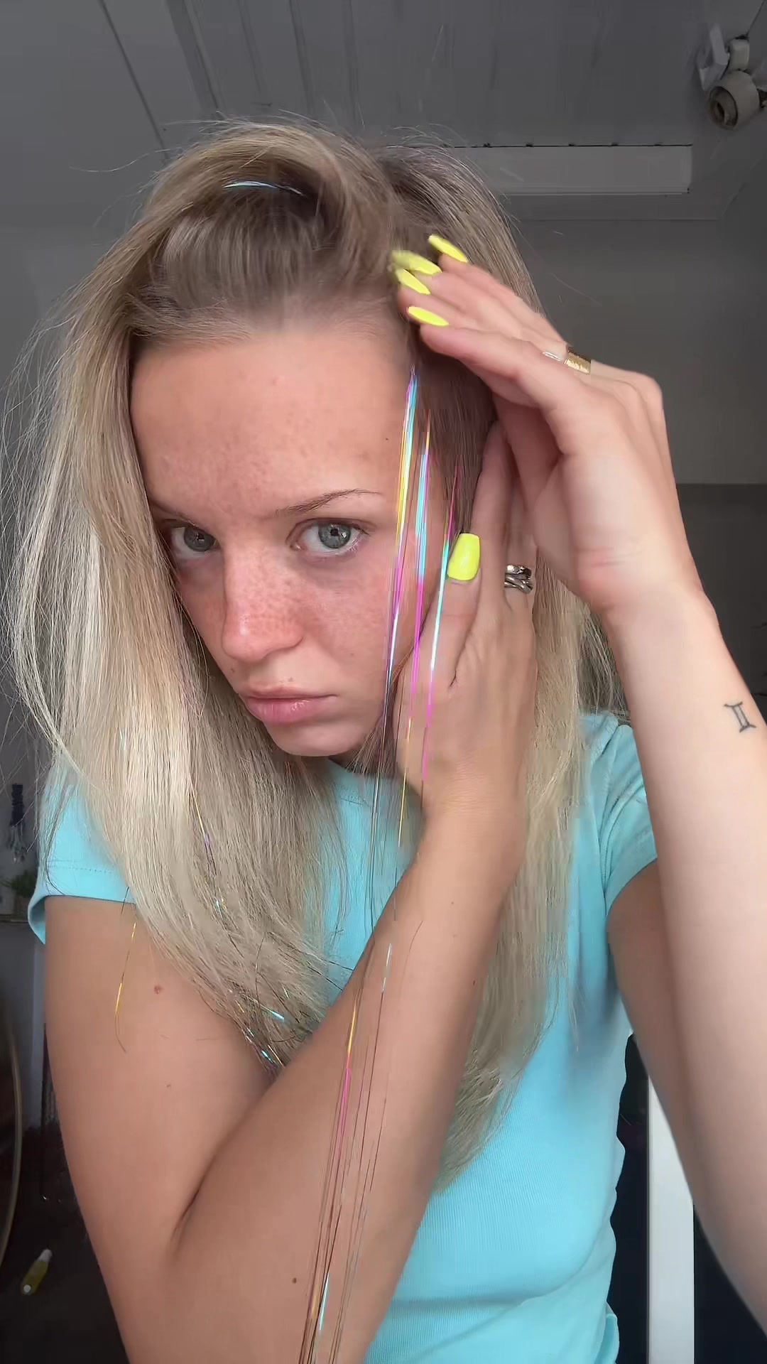 @angie kira 🪩
