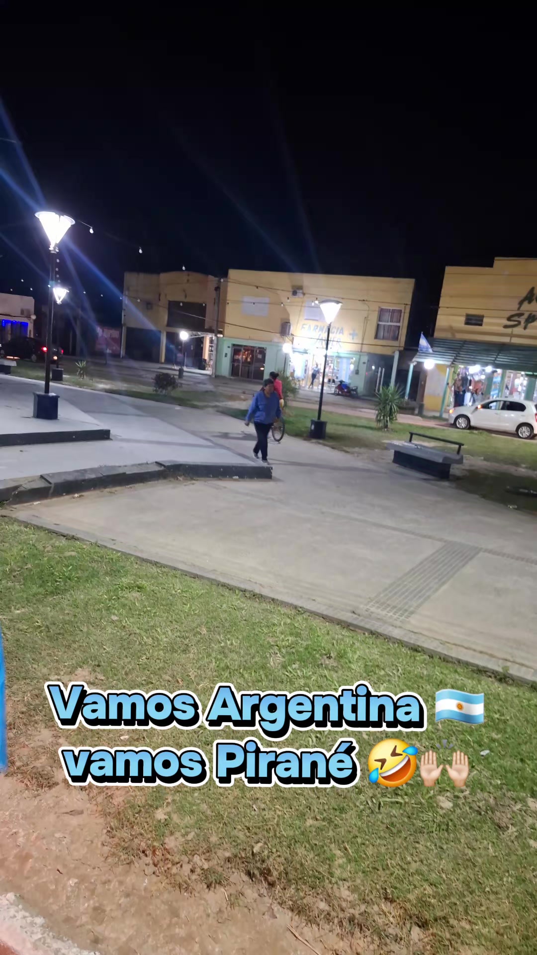 @Myr 🎶